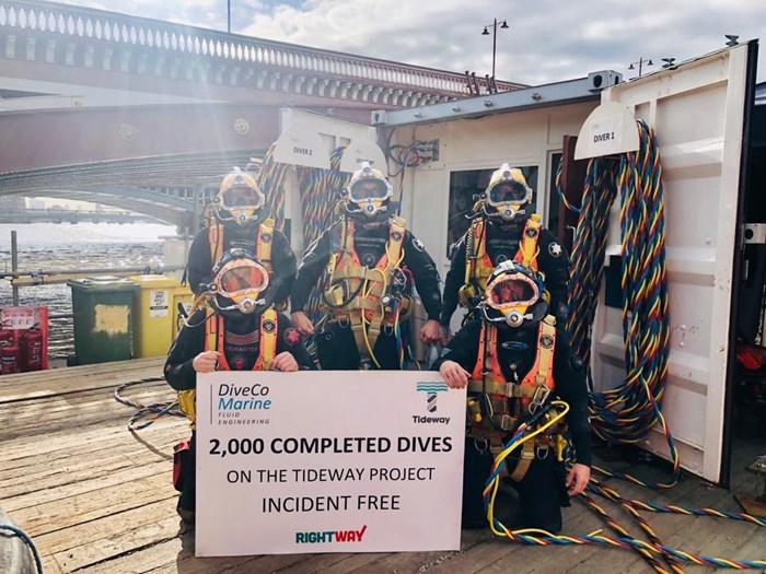2000-dives-1