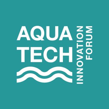 AQUATECH INNOVATION FORUM
