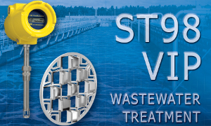 ST98-VIP-WWT