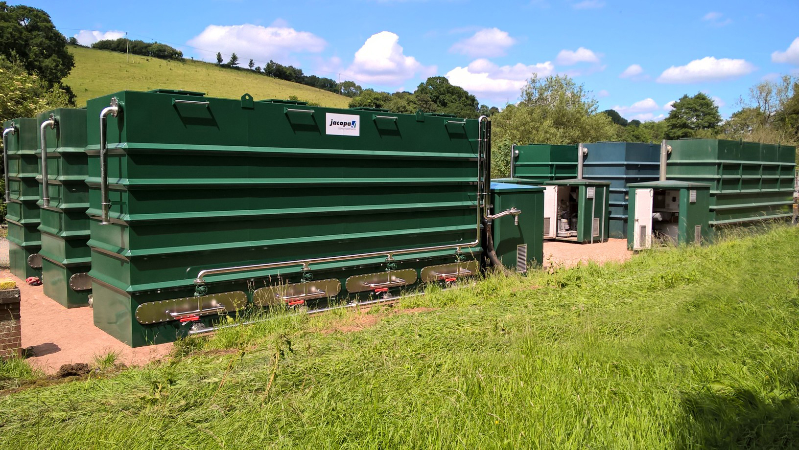 Bruton SAF Hire NEW2