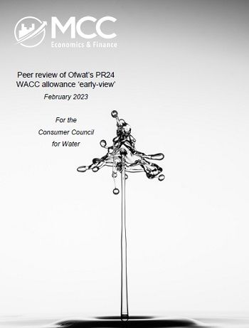 CCW_PEER_REVIEW_OFWAT_PR24_WACC_ALLOWANCE_1.jpg