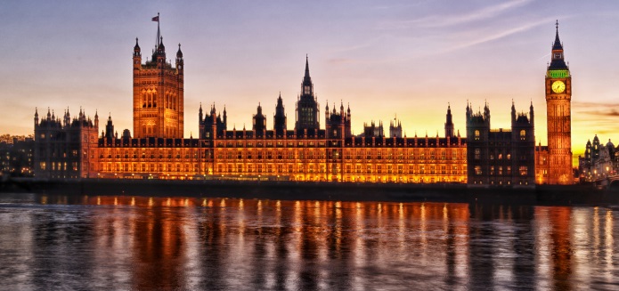 CECA HOUSE OF PARLIAMENT IMAGE