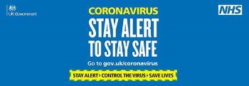 COVID_NHS_AD_1.jpg