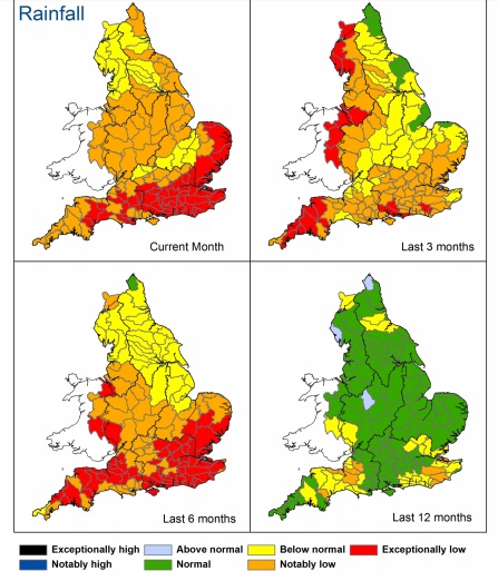 DEC 16 rainfall figs