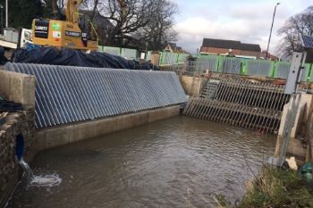 EA_TEESSIDE_FLOOD_SCHEME_-_DEBRIS_SCHEME_1.jpg