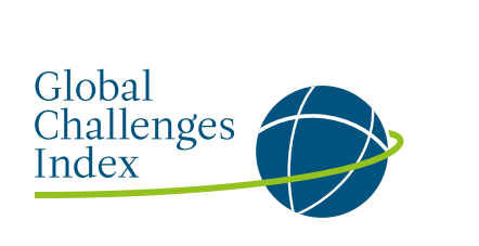 GLOBAL CHALLENGES INDEX