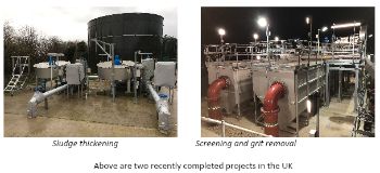 HUBER_2_RECENTLY_COMPLETED_PROJECTS_1.jpg