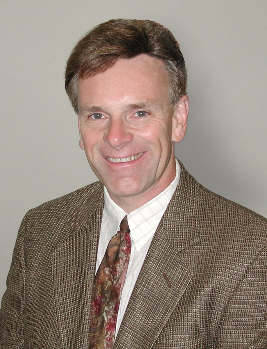 Hu-Fleming