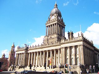 LEEDS_CITY_COUNCIL.jpg