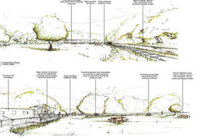 LEEDS FLOOD PHASE 2