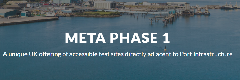 META PHASE 1
