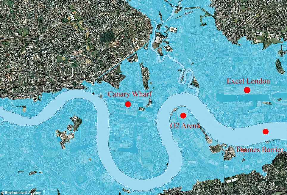 EA flooded Thames 1