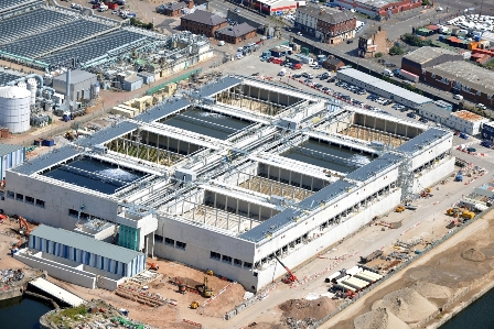 LIVERPOOL aerial shot web 1
