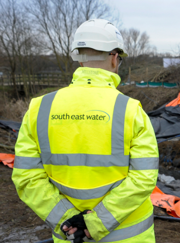 SOUTH EAST WATER GENERIC 2