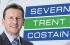 Seven_Trent_Costain_Wayne