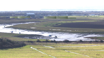 Weston_super_mare_can