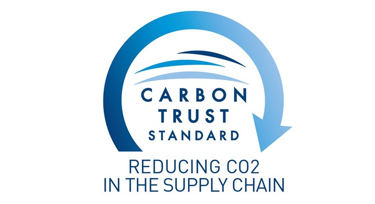 carbon-trust-standard-supply-chain 1