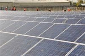 solar_small_copy_copy