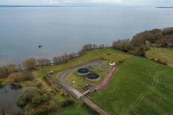 NI_Water_Ballyronan_wastewater_treatment_works_1.jpg