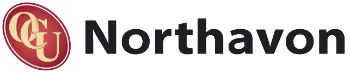 OCU_Northavon_-_PNG_Logo_-_v3_1.jpg
