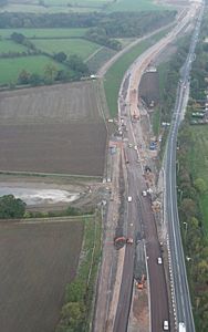 A46_Widmerpool_SuDS_ponds_copy
