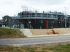 A94_Amtreat_Ashford_048b