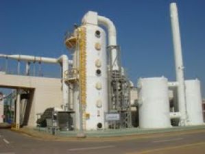 ACWA_AIR_-_middle_east_copy