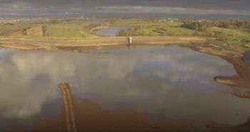 SCOTTISH_WATER__Balgray_reservoir.jpg