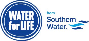 SOUTHERN_WATER_LOGO_350_1.jpg
