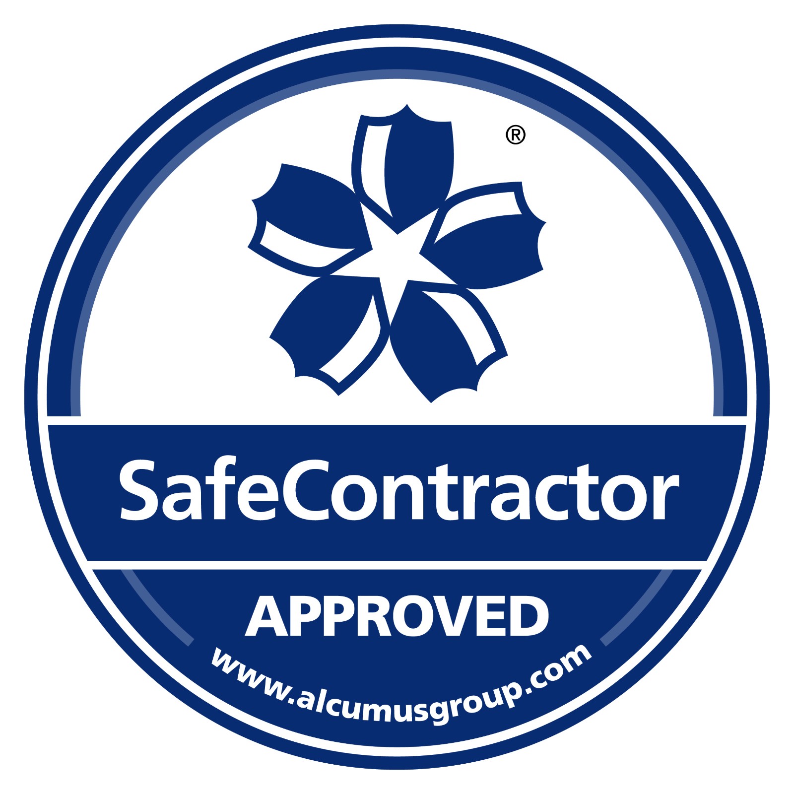 SafeContractor Logo 1