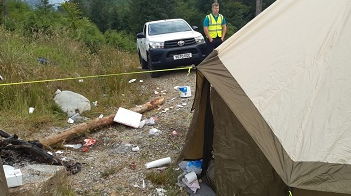 UNITED_UTILITIES_ESTATES_DAMAGE_BY_CAMPERS.png