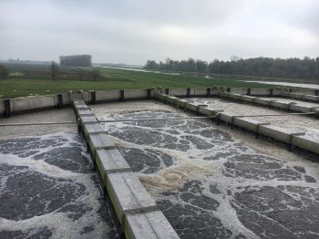 WASTEWATER_TREATMENT_WORKS_GENERIC_2_1.jpg