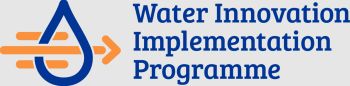 WATER INNOVATION IMPLEMENTATION PROGRAMME LOGO