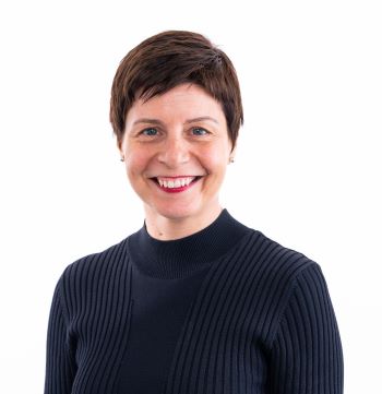 WSP Astrid Berkman