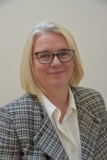 Water_UK_CEO_March_2023_Ruth_Kelly_1_1.jpg