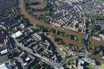 YORK_FLOOD_SCHEME_1.jpg