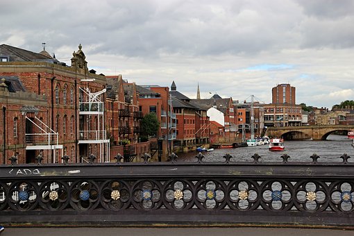 York england-2578449 340