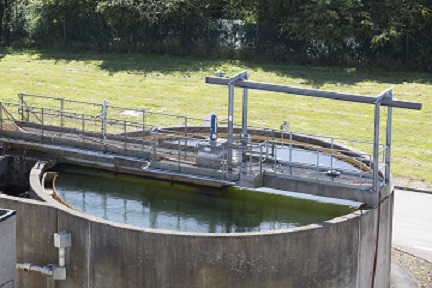 atkins infrastructure 2