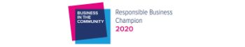 bitc-core-responsible-business-champion 1