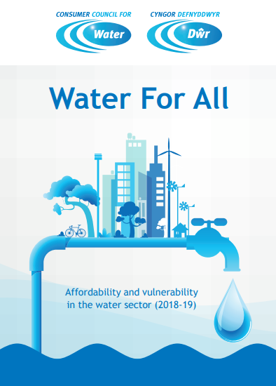 ccwater water for all