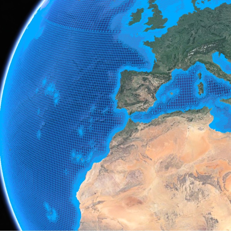 grid mediteranean area-01-735x735