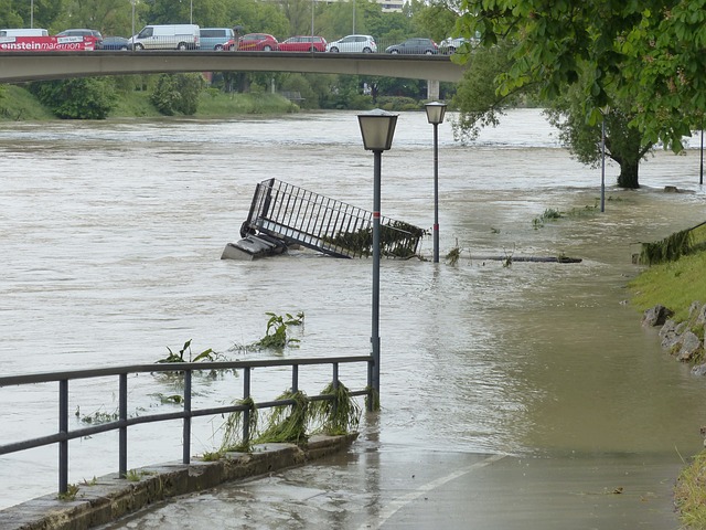 high-water-123219 640