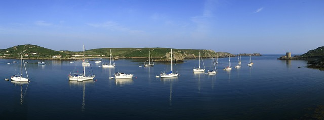 scillies-2067329 640