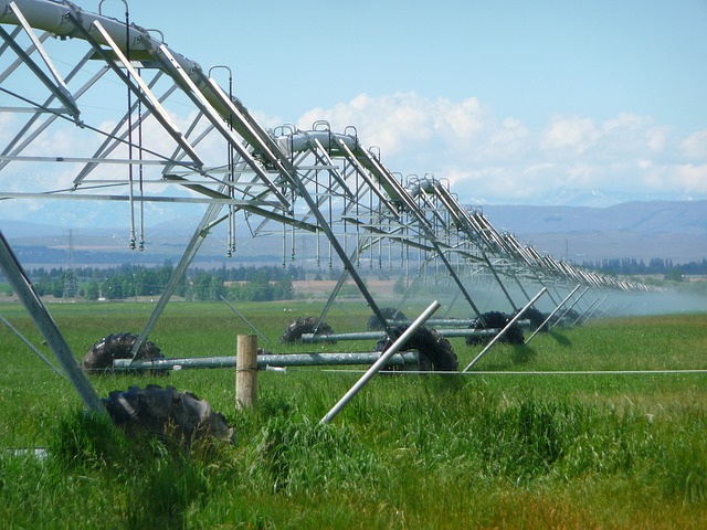 irrigation-403371 640