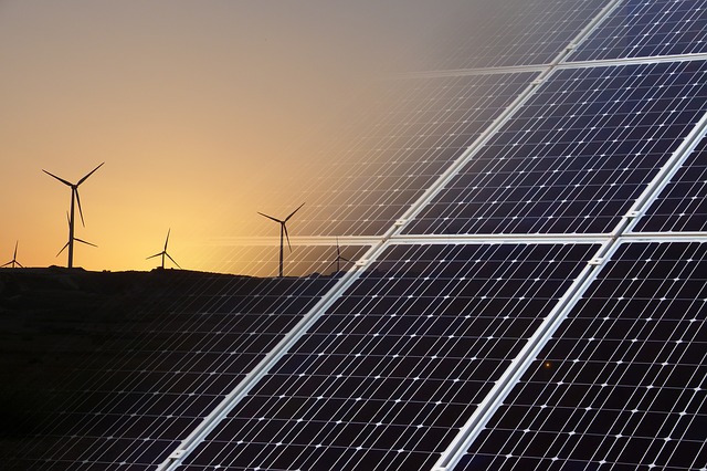 renewable-1989416 640