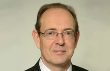 s216 James Bevan EA Chief Exec