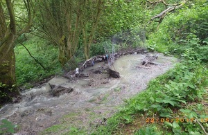 sewage_discharge_into_watercourse__1.jpg