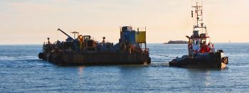 southsea_coastal_defences_1.jpg