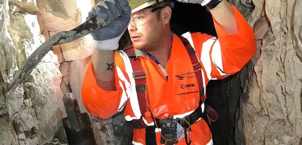 thanet scheme southern water 1