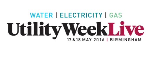 utilityweeklive 2017